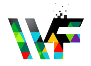 sz. wefit tech logo