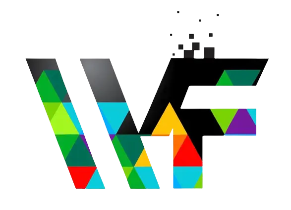 sz. wefit tech logo