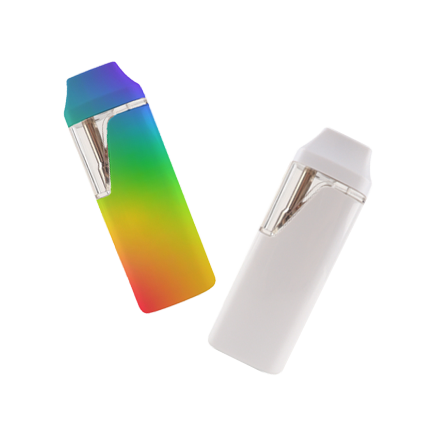 PEC 01