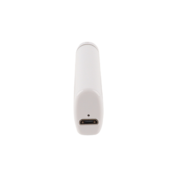 Square_600X600_01_pec001_core_02