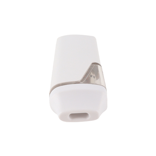 Square_600X600_01_pec001_core_03