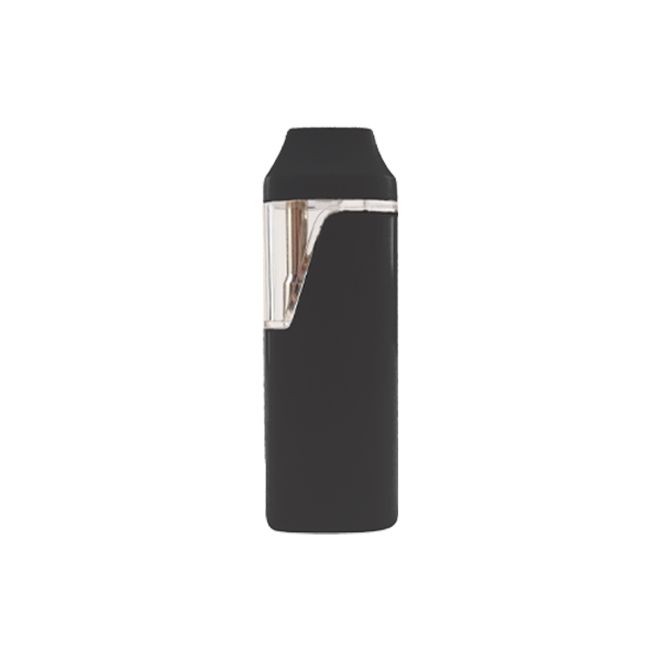 Square_600X600_01_pec001_core_04