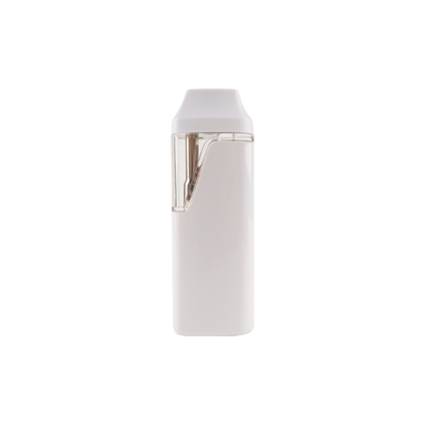 Square_600X600_01_pec001_core_05