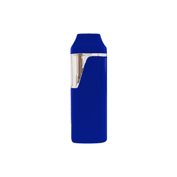 Square_600X600_01_pec001_core_07