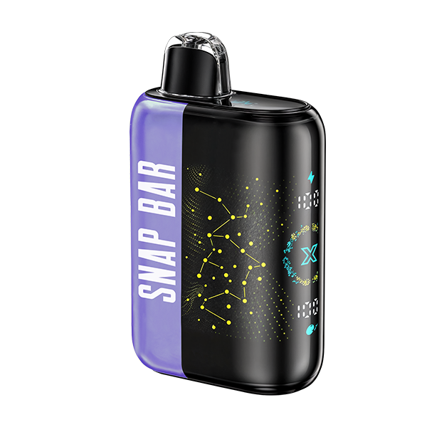product purple_02