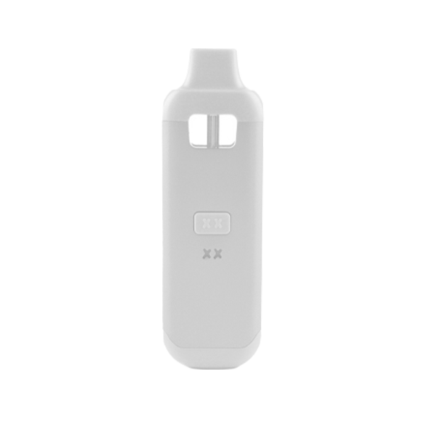 Square_600X600_01_pec04 chill_01